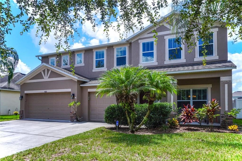 Recently Sold: $299,999 (4 beds, 2 baths, 3130 Square Feet)