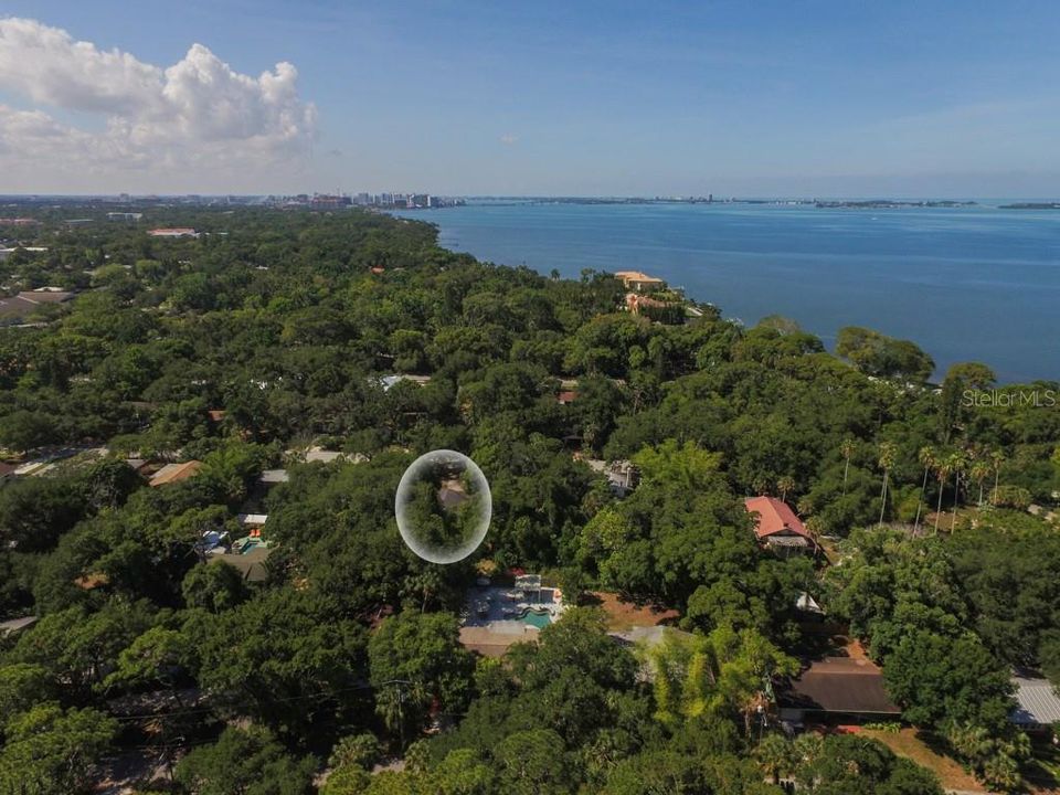 Недавно продано: $365,000 (0.41 acres)