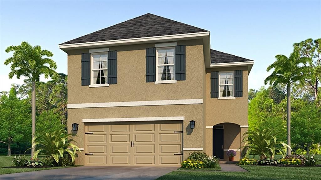 Recently Sold: $229,990 (4 beds, 2 baths, 2007 Square Feet)
