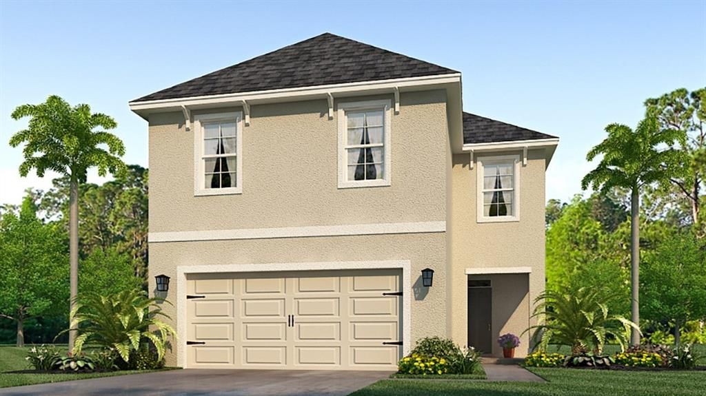 Недавно продано: $229,990 (4 спален, 2 ванн, 2007 Квадратных фут)