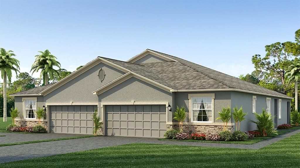 Recently Sold: $212,990 (3 beds, 2 baths, 1565 Square Feet)