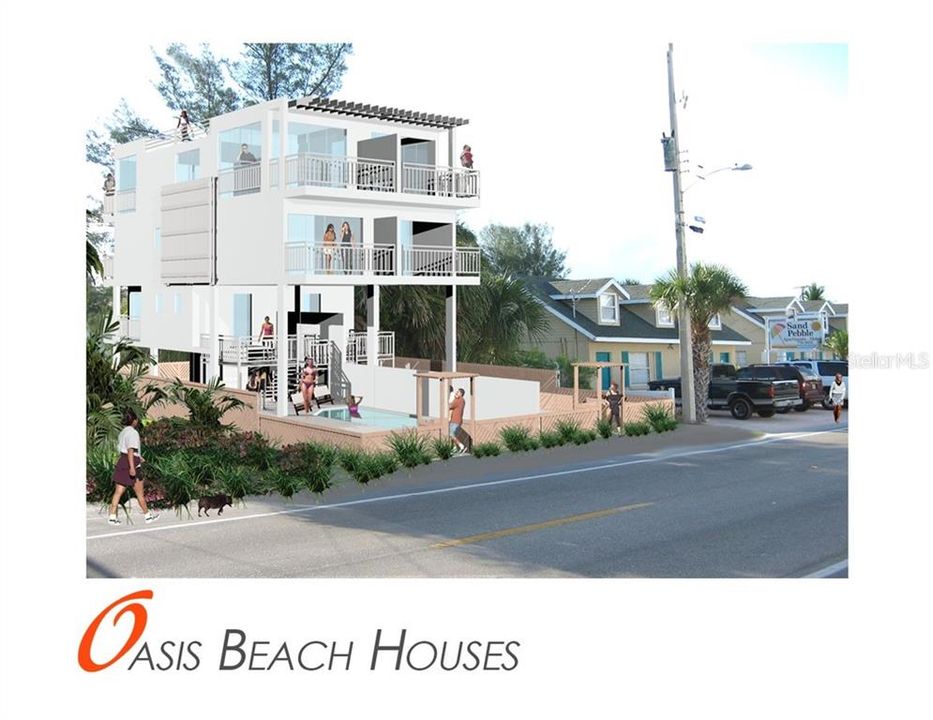 Vendido Recientemente: $499,000 (0.11 acres)