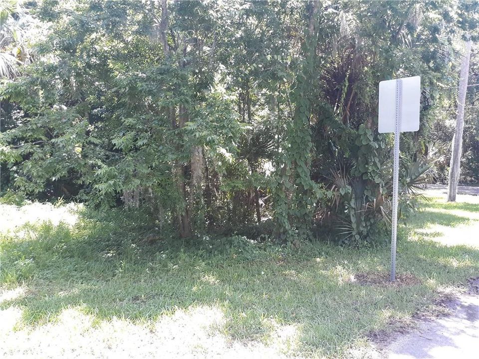 最近售出: $7,500 (0.24 acres)