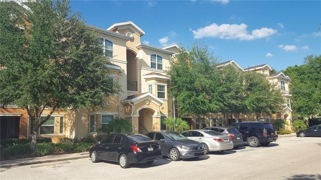 Recently Rented: $1,650 (3 beds, 2 baths, 1583 Square Feet)