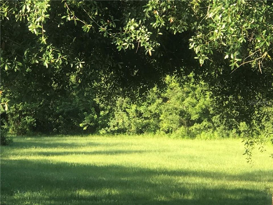 Recently Sold: $1,150,000 (6.81 acres)