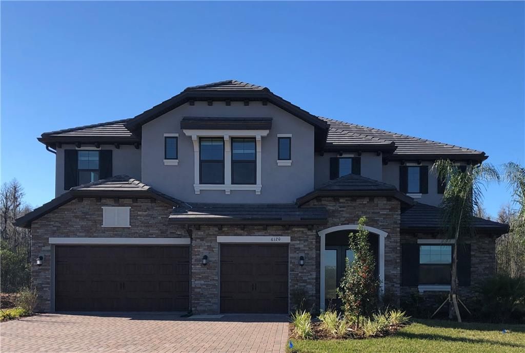 Recently Sold: $821,990 (5 beds, 5 baths, 4576 Square Feet)