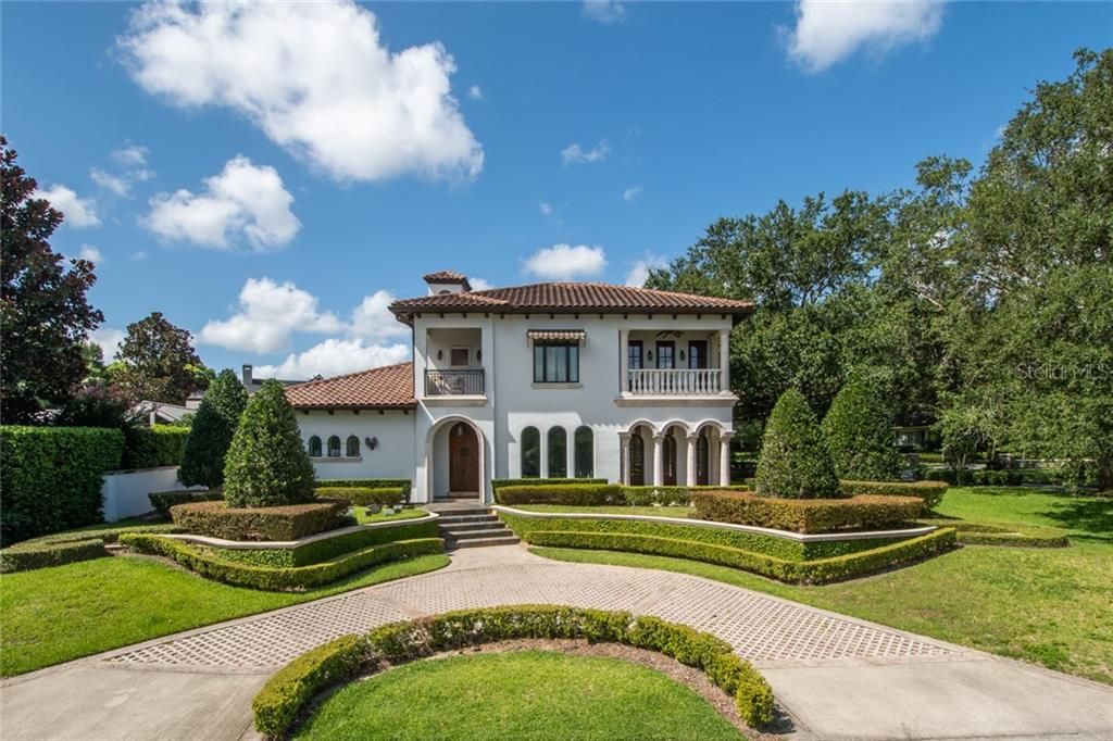 Recently Sold: $1,525,000 (5 beds, 4 baths, 4310 Square Feet)