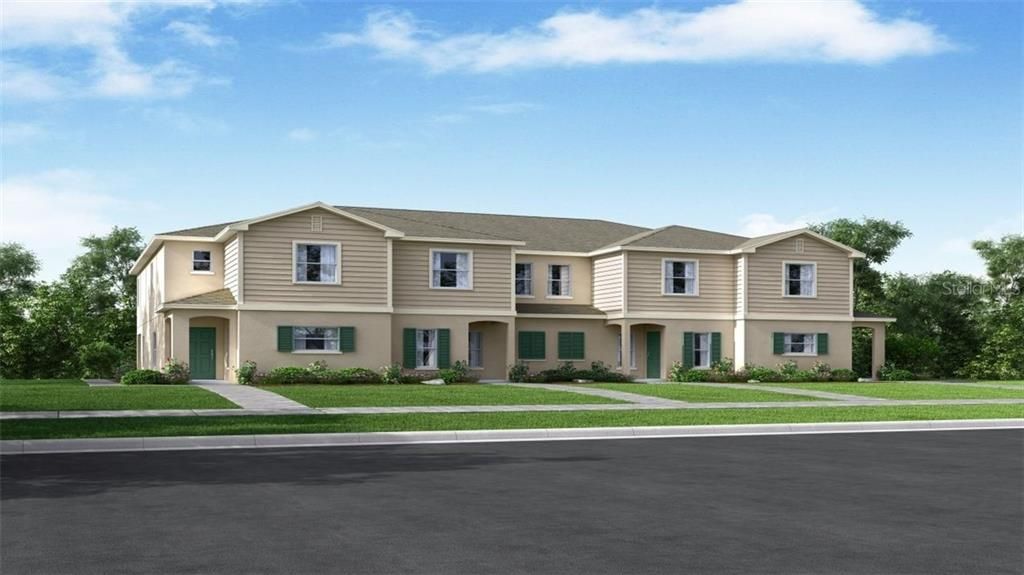 Recently Sold: $224,990 (3 beds, 2 baths, 1834 Square Feet)