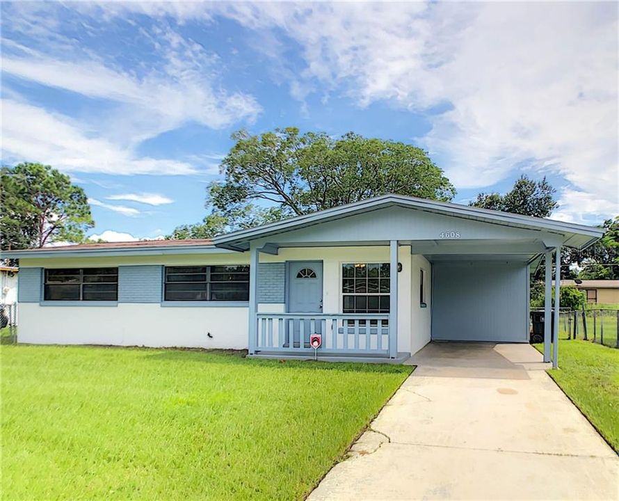 Recently Sold: $155,000 (3 beds, 1 baths, 954 Square Feet)
