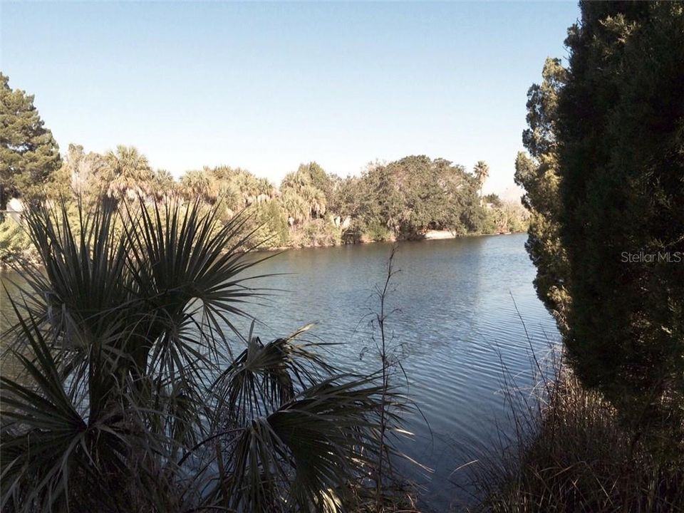 Недавно продано: $29,900 (0.11 acres)