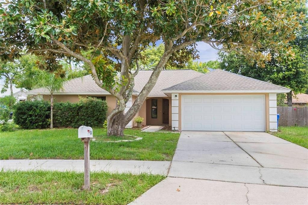Vendido Recientemente: $265,000 (4 camas, 2 baños, 1646 Pies cuadrados)