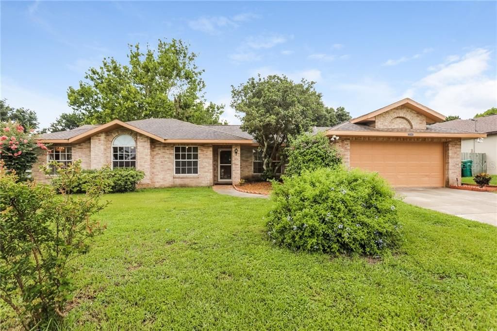 Vendido Recientemente: $215,000 (4 camas, 3 baños, 2029 Pies cuadrados)