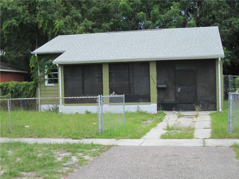 Vendido Recientemente: $96,000 (3 camas, 1 baños, 726 Pies cuadrados)