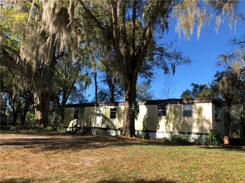 Recently Sold: $35,000 (2 beds, 2 baths, 1152 Square Feet)
