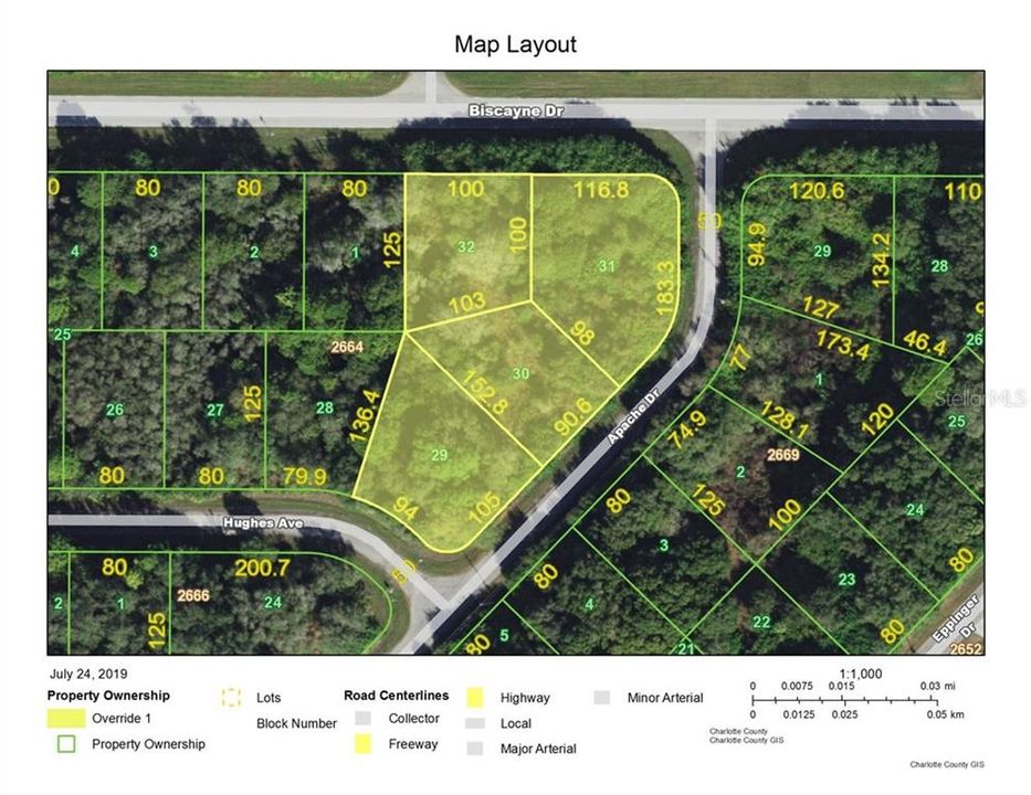 Недавно продано: $35,000 (1.20 acres)