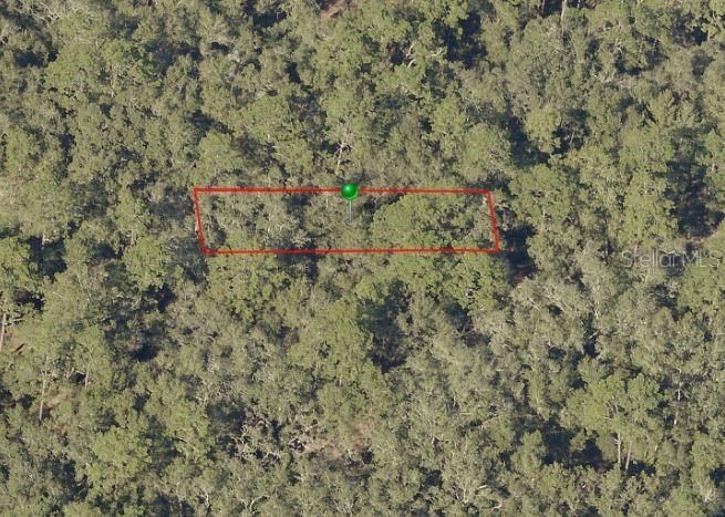 Recently Sold: $4,500 (0.17 acres)