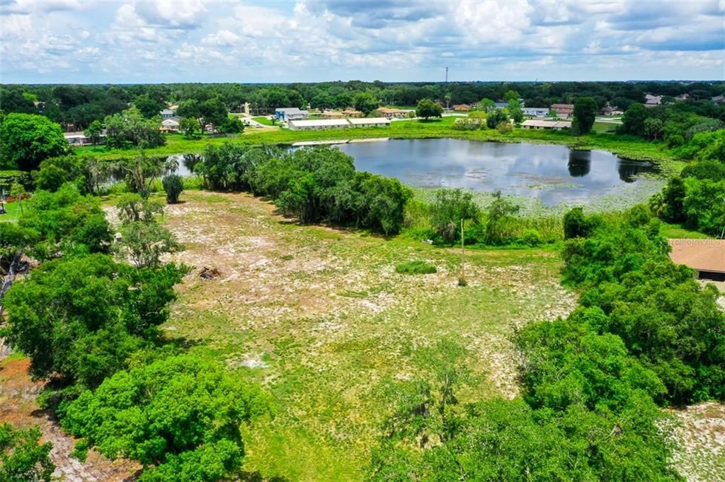 Недавно продано: $59,950 (1.45 acres)