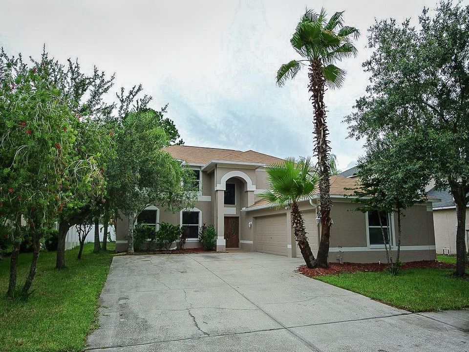 Recently Sold: $435,900 (5 beds, 3 baths, 3225 Square Feet)