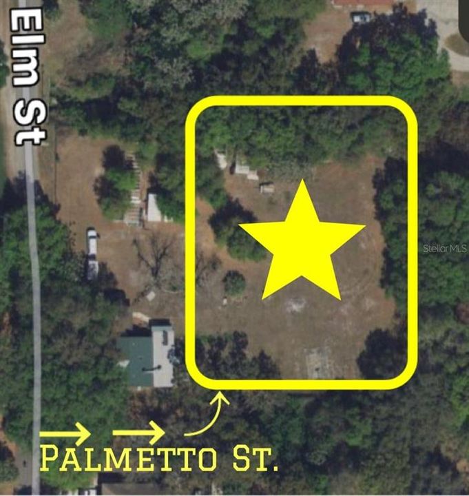 Recently Sold: $139,900 (0.72 acres)
