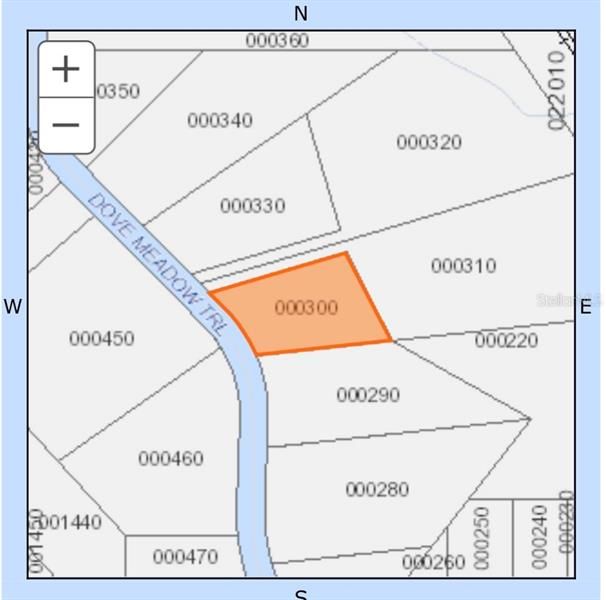 Недавно продано: $34,000 (1.21 acres)