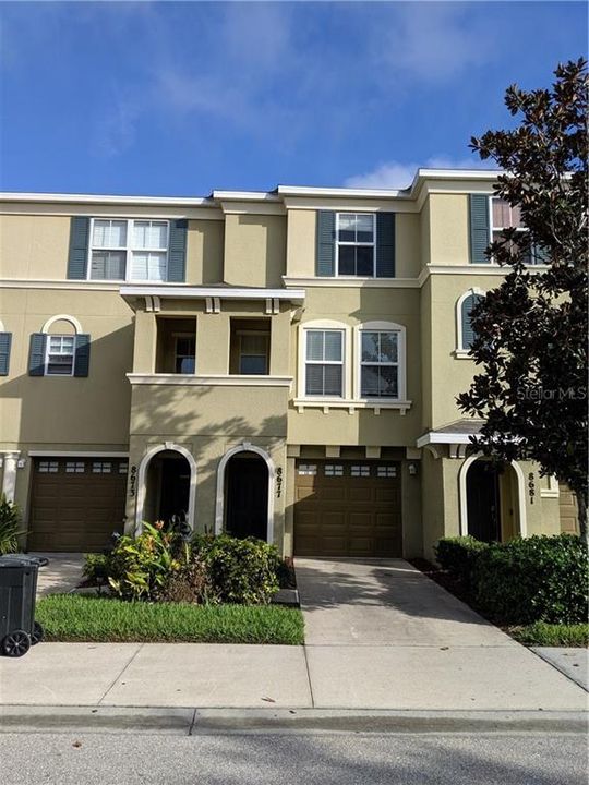 Recently Rented: $1,600 (2 beds, 2 baths, 1388 Square Feet)