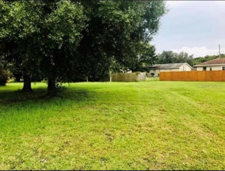 Недавно продано: $29,000 (0.25 acres)