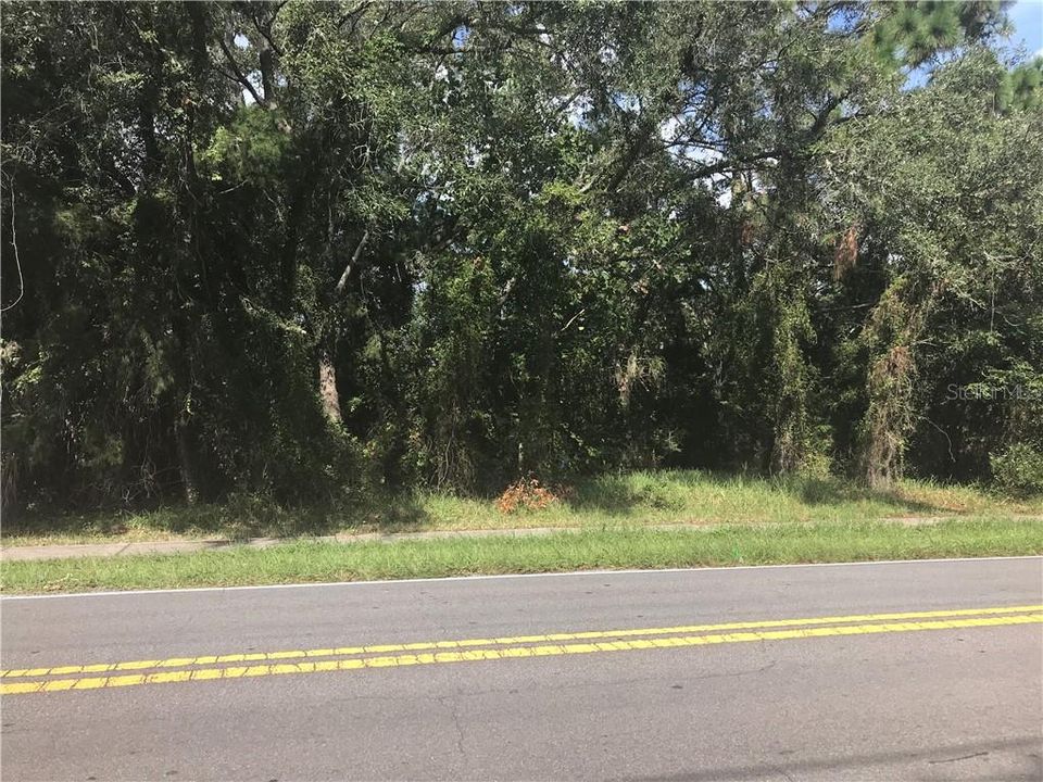 Vendido Recientemente: $27,900 (0.29 acres)