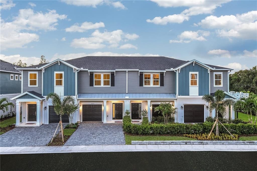 Vendido Recientemente: $279,000 (3 camas, 2 baños, 1824 Pies cuadrados)