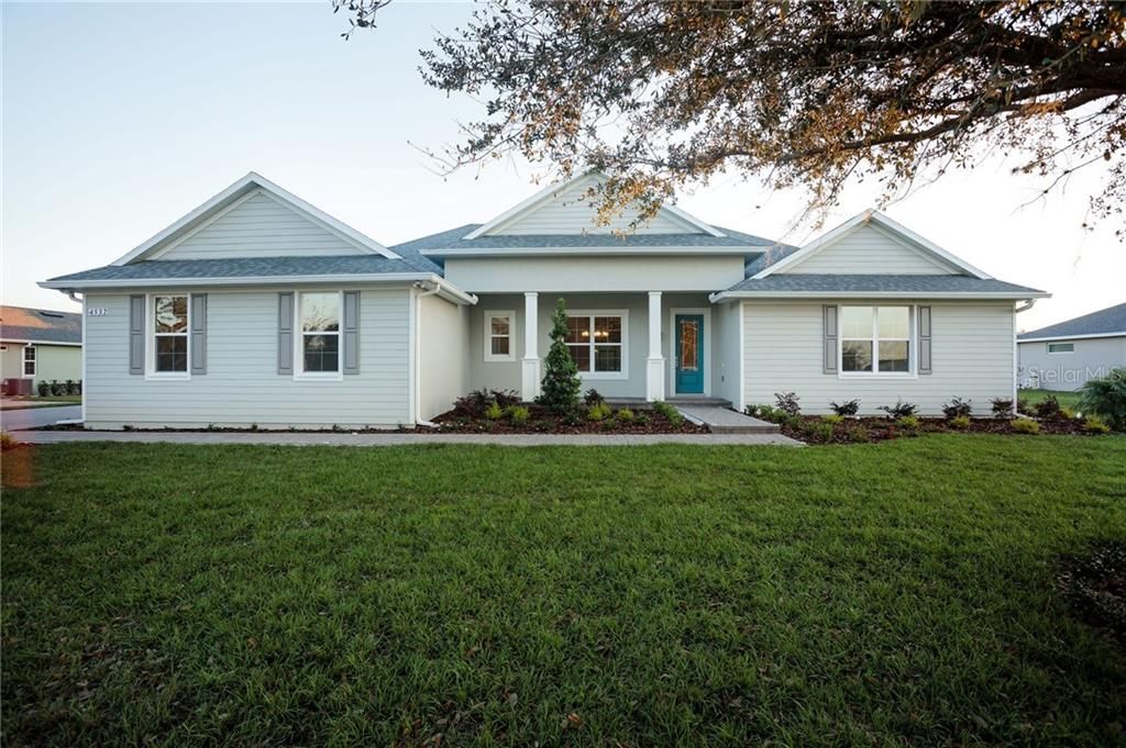 Vendido Recientemente: $499,900 (4 camas, 3 baños, 3043 Pies cuadrados)