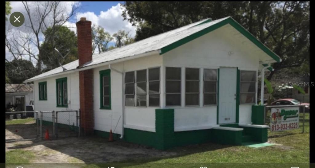 Vendido Recientemente: $225,000 (0 camas, 0 baños, 1000 Pies cuadrados)