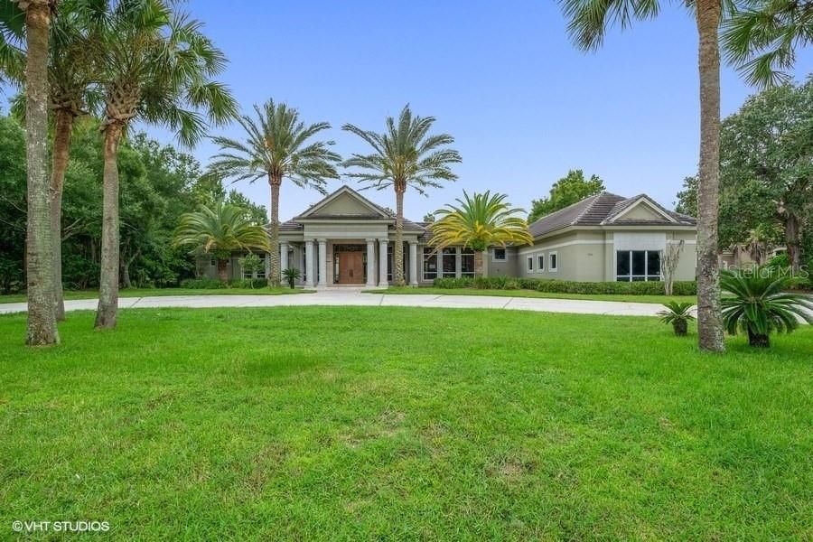 Vendido Recientemente: $1,729,000 (6 camas, 6 baños, 9372 Pies cuadrados)