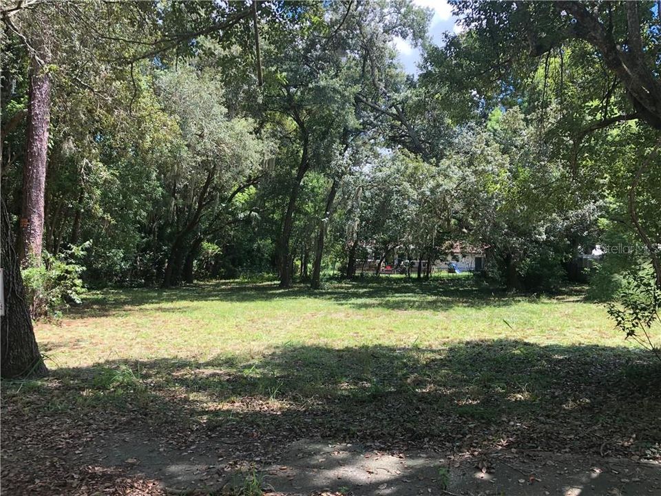 Recently Sold: $67,900 (0.31 acres)