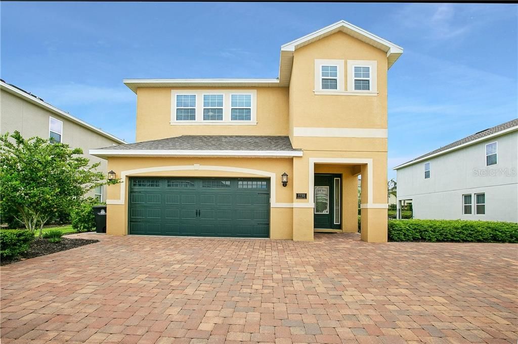 Recently Sold: $519,000 (6 beds, 6 baths, 3317 Square Feet)