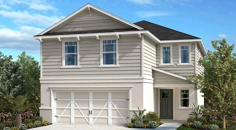 Recently Sold: $377,696 (3 beds, 2 baths, 1908 Square Feet)