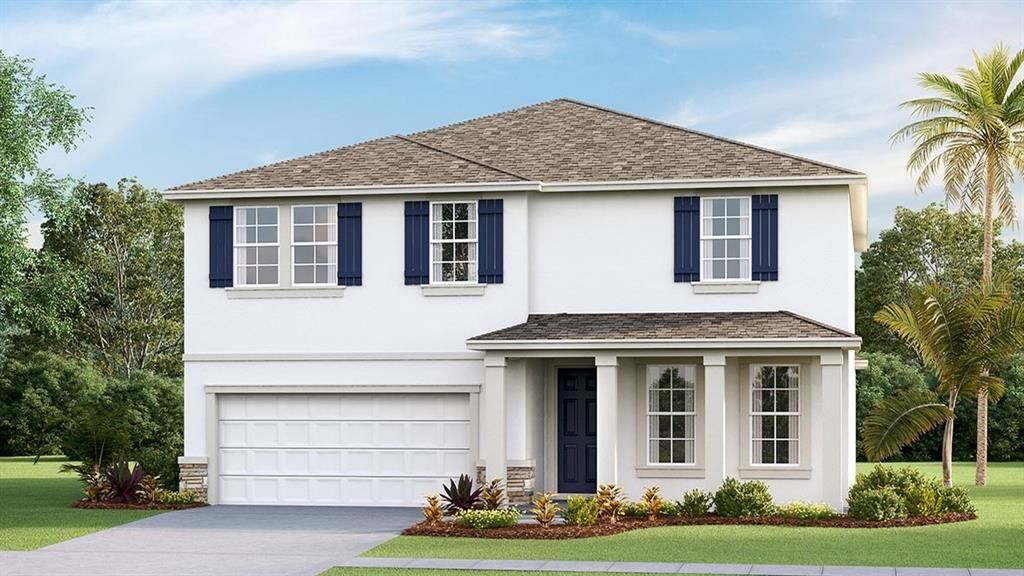Recently Sold: $339,990 (5 beds, 3 baths, 2934 Square Feet)