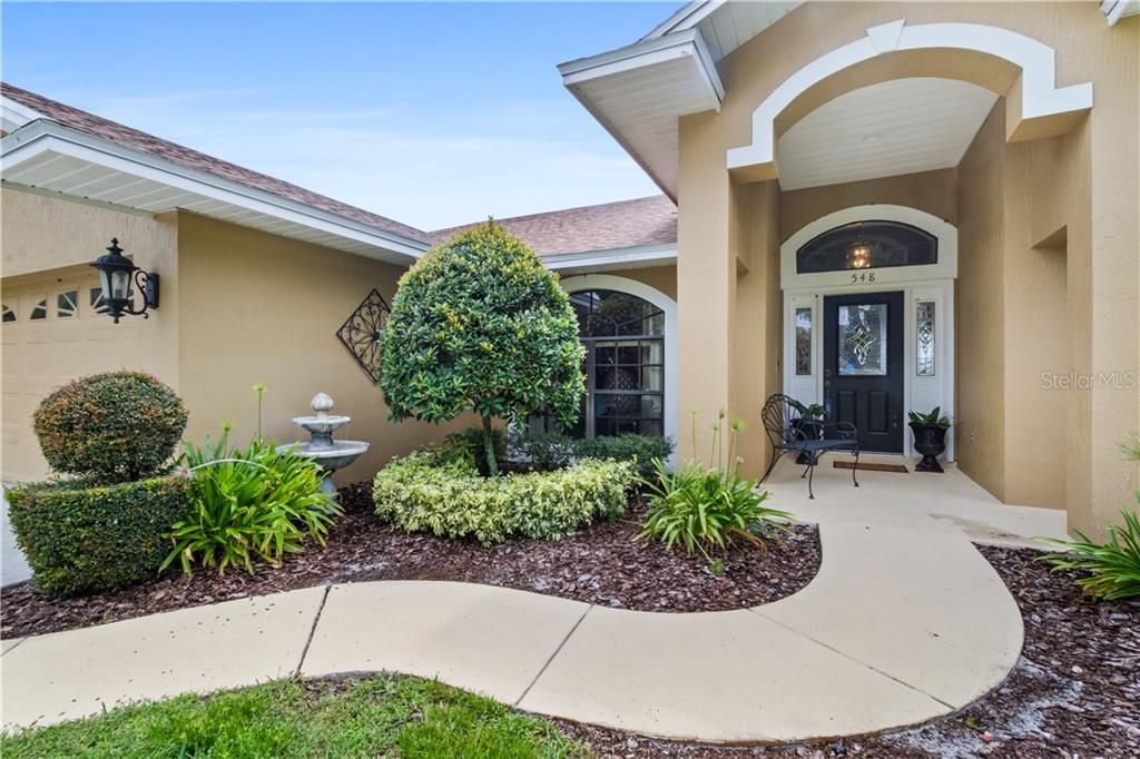 Recently Sold: $396,900 (4 beds, 2 baths, 2519 Square Feet)