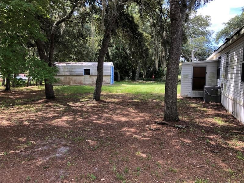 Recently Sold: $67,500 (3 beds, 2 baths, 1560 Square Feet)