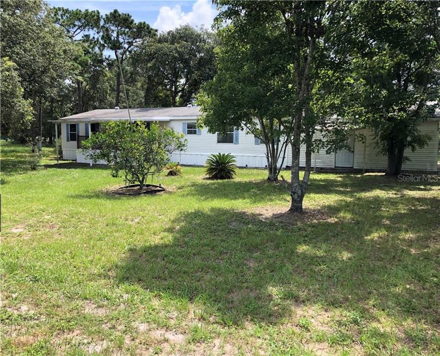 Recently Sold: $67,500 (3 beds, 2 baths, 1560 Square Feet)