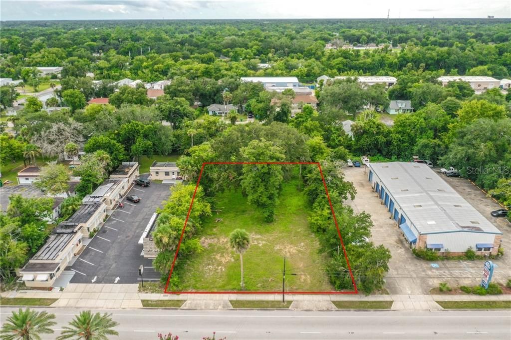 最近售出: $119,900 (0.62 acres)