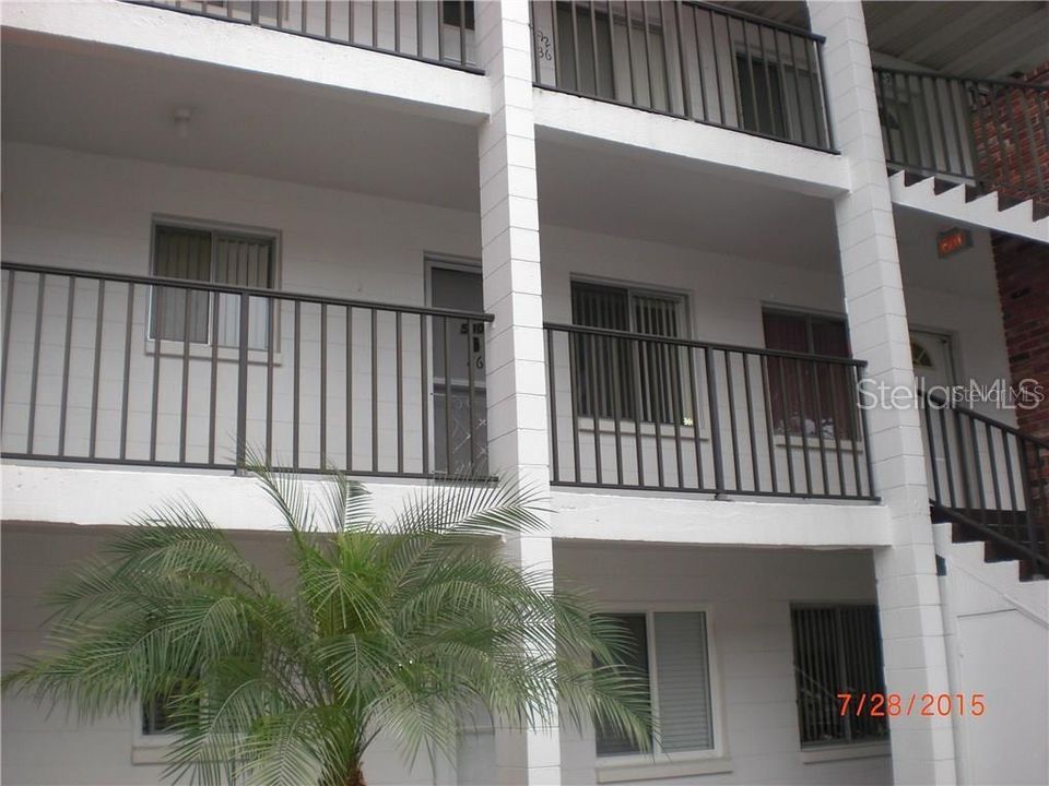 Recently Sold: $49,900 (1 beds, 1 baths, 576 Square Feet)