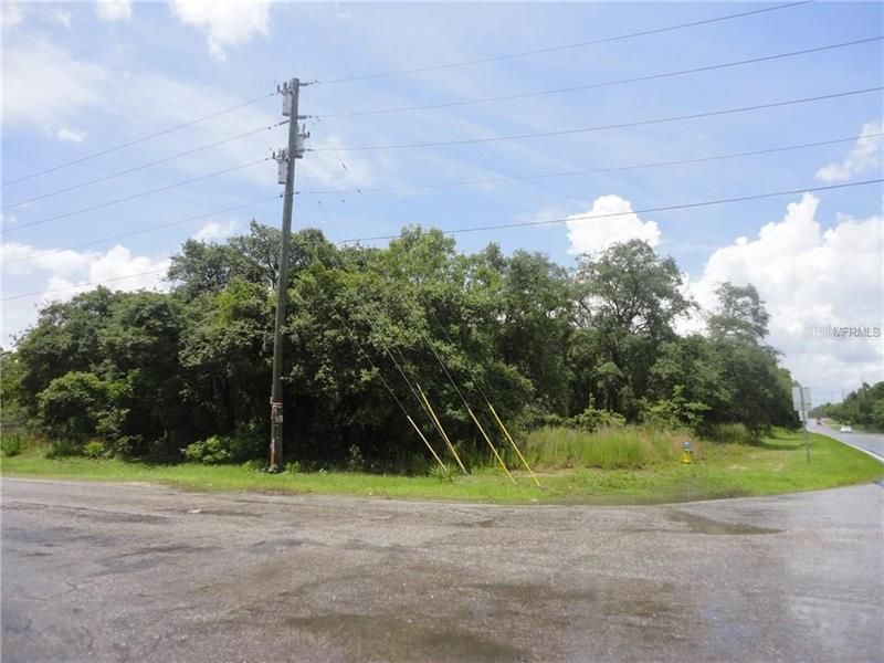 Recently Sold: $65,000 (1.06 acres)