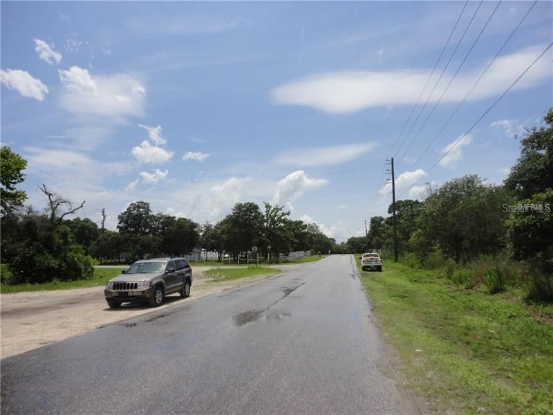 Vendido Recientemente: $65,000 (1.06 acres)