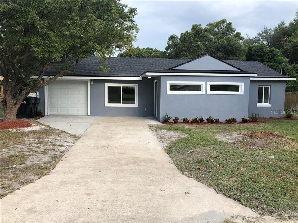 Vendido Recientemente: $259,900 (3 camas, 2 baños, 1536 Pies cuadrados)