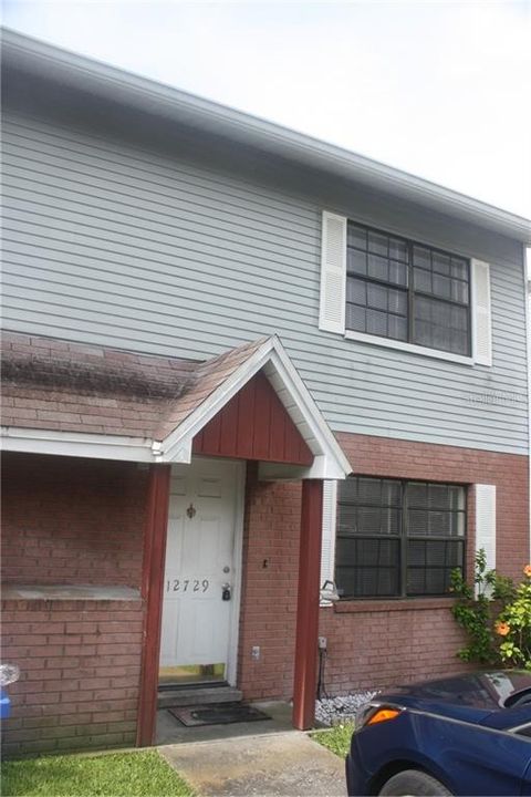 Vendido Recientemente: $99,000 (2 camas, 2 baños, 1280 Pies cuadrados)