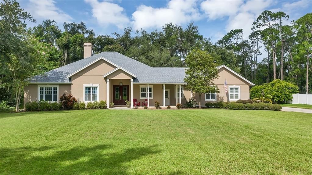 Vendido Recientemente: $539,000 (4 camas, 2 baños, 2683 Pies cuadrados)