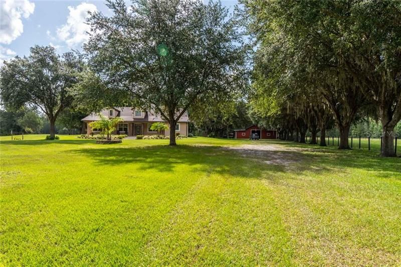 Recently Sold: $750,000 (4 beds, 2 baths, 2841 Square Feet)