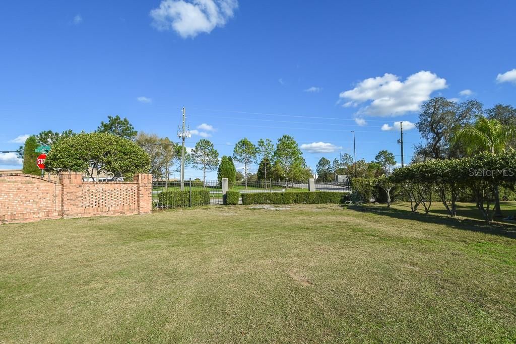 Vendido Recientemente: $20,000 (0.14 acres)