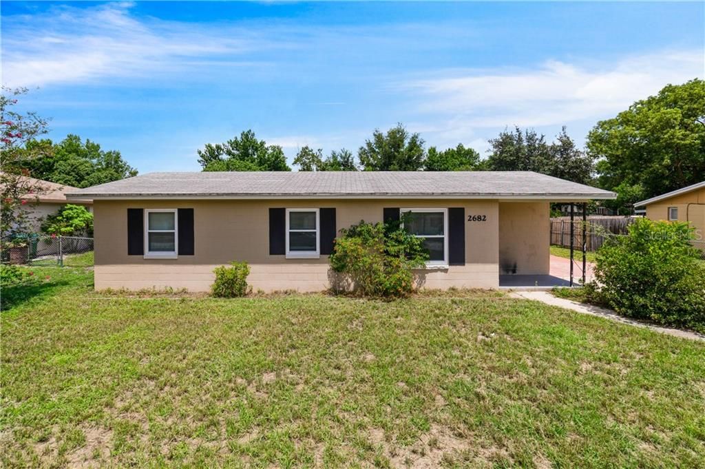Recently Sold: $129,990 (3 beds, 1 baths, 1050 Square Feet)