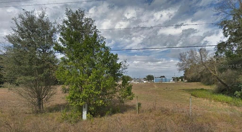 Recently Sold: $199,000 (3.01 acres)