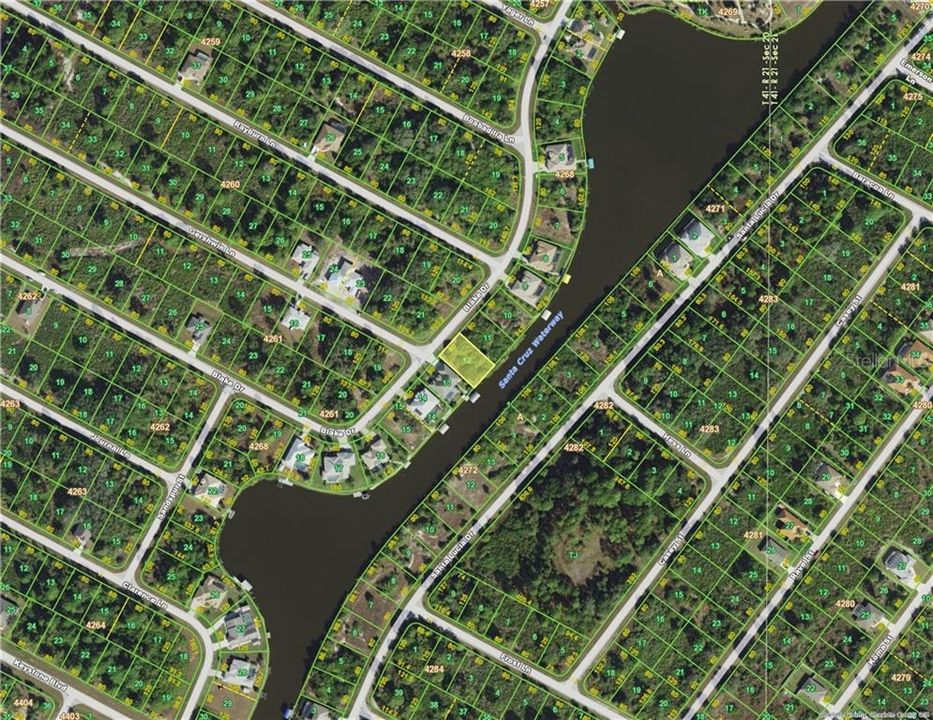Vendido Recientemente: $49,900 (0.23 acres)